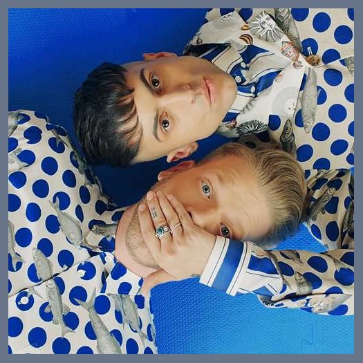 SUP3RFRUIT